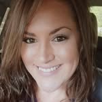 Beth Thibodeaux - @beth_thibodeaux777 - Instagram