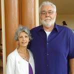 Beth Thibodeaux - Facebook