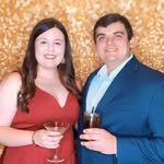 Beth Thibodeaux - @bee_thib - Instagram