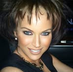 Beth Thibodeaux - Facebook
