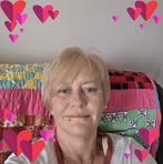 Beth Thibodeaux - Facebook