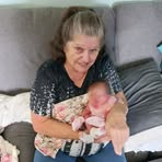 Beth Thibodeaux - Facebook