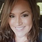 Beth Thibodeaux - Facebook