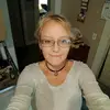 Beth Thibodeaux - @beththibodeaux - TikTok