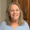 Beth Thibodeaux 👩🏼‍🍳👩🏼‍🍳 - @beththibodeaux1 - TikTok
