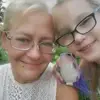 Beth Thibodeaux - @tink221971 - TikTok