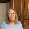 Beth Thibodeaux - @beth.thibodeaux1 - TikTok