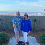 Beth Thibodeaux Robertson - Facebook