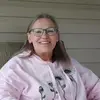 Beth Thibodeaux T-girl - @beth.thibodeaux.t - TikTok