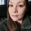 Bethany Thibodeaux - @bethanythibodeaux88 - TikTok