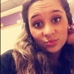 Bethany Thibodeaux - @bethany7358 - Instagram