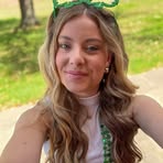 Bethany Thibodeaux - Facebook