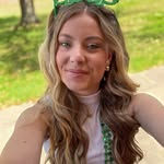 Bethany Thibodeaux - @bethany.thibodeauxx - Instagram