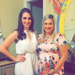Bethany Thibodeaux - @bethanythibodeaux - Instagram