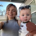 Bethany Thibodeaux - @bethkay99 - Instagram
