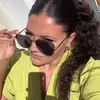Bethany Thibodeaux - @bethanythibodeaux4 - TikTok