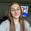 bethanythibodeaux - @bethanythibodeaux - TikTok