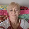 beththibodeaux2 - @beth.thibodeaux - TikTok