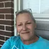 beththibodeaux3 - @beththibodeaux3 - TikTok