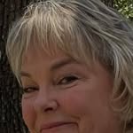 Mary Beth Thibodeaux - @thibodeauxmarybeth - Instagram