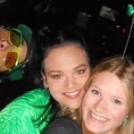 Mary Thibodeaux - @marybeththibodeaux - Instagram