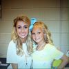 Ali-Beth Thigpen - @fr4nceska - TikTok