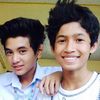 alibeththigpen03 - @elfie28auria - TikTok