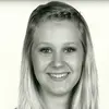 annebeththomsen - @annebeththomsen - TikTok