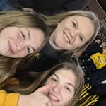 Beth - @beth_thomsen - Instagram