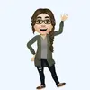 Beth - @beththomsen - TikTok