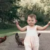 Beth Thomsen - @beth.thomsen - TikTok