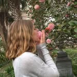 Beth Thomsen - @beth.thomsen - Instagram
