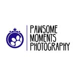 Beth Thomsen - @pawsomemomentsphotos - Instagram