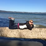 Beth Thomsen - Facebook