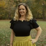 Mary Beth Thomsen - @soulshinescoaching - Instagram