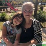 Beth Anne Arcement (Beth Anne Thornhill) - @bethanne.arcement - Instagram