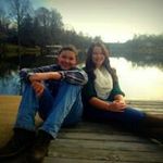Beth Day Thornhill - @beth_thornhill_ - Instagram