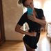 Beth Thornhill - Facebook