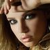 Beth Thornhill - Facebook