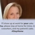 Beth Thornhill - @beththornhill - Instagram