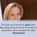 Beth Thornhill - Facebook