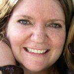 Beth Thornhill Batson - @btbatcave - Instagram