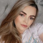 Bethan Thornhill - @bethanthornhill - Instagram