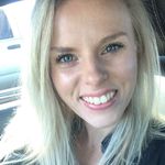 Bethany Thornhill - @bethanyt_health.fit - Instagram