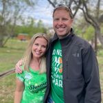 Betsy Thornhill - @betsyjthornhill - Instagram
