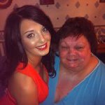 Mary-Beth Thornhill - @marybeth1994 - Instagram