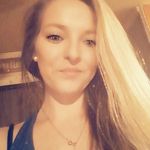 Amanda Beth Thornton - @amandabeththornton - Instagram