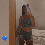 B E T H - @beththorntonxo - Instagram