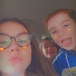 beth - @_beth_thornton_ - Instagram