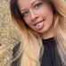 Beth-Kristal Thornton - Facebook